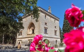 Villa Neviera Wine Resort&Spa by Cantine Due Palme